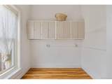 920 12th St - Photo 38