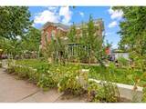 920 12th St - Photo 47