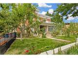 920 12th St - Photo 7