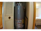 2 Verdosa Dr - Photo 42