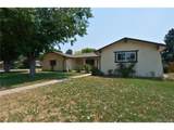 2 Verdosa Dr - Photo 43