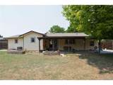 2 Verdosa Dr - Photo 44