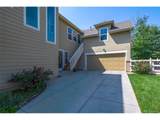 14068 Blue River Trl - Photo 34