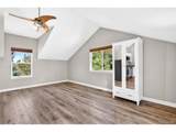 14068 Blue River Trl - Photo 36