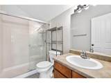 14068 Blue River Trl - Photo 39
