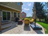 14068 Blue River Trl - Photo 40