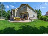 14068 Blue River Trl - Photo 41