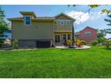 14068 Blue River Trl - Photo 42
