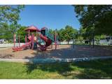 14068 Blue River Trl - Photo 44