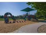 14068 Blue River Trl - Photo 45