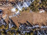 9160 County Road 240 - Photo 2