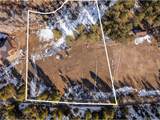 9160 County Road 240 - Photo 3