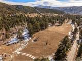9160 County Road 240 - Photo 6