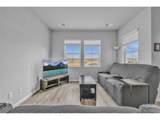 10581 Paris St - Photo 10