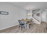 10581 Paris St - Photo 11