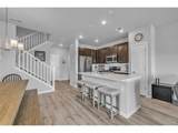 10581 Paris St - Photo 12