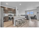 10581 Paris St - Photo 14