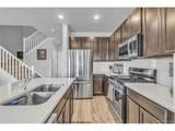 10581 Paris St - Photo 15