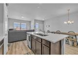 10581 Paris St - Photo 16