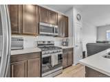 10581 Paris St - Photo 17