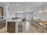10581 Paris St - Photo 18