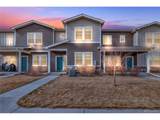 10581 Paris St - Photo 2