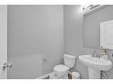 10581 Paris St - Photo 20
