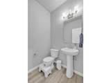 10581 Paris St - Photo 21
