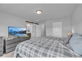 10581 Paris St - Photo 23
