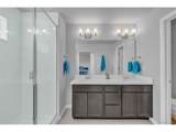 10581 Paris St - Photo 24