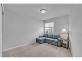 10581 Paris St - Photo 26