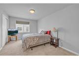 10581 Paris St - Photo 27