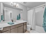10581 Paris St - Photo 28