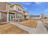 10581 Paris St - Photo 3
