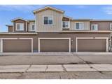 10581 Paris St - Photo 30