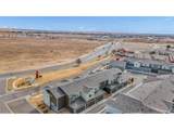 10581 Paris St - Photo 36