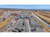 10581 Paris St - Photo 37