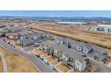 10581 Paris St - Photo 38