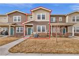 10581 Paris St - Photo 39