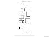 10581 Paris St - Photo 42