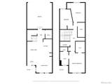 10581 Paris St - Photo 43