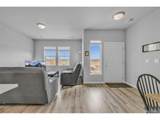 10581 Paris St - Photo 5