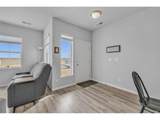 10581 Paris St - Photo 6
