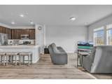 10581 Paris St - Photo 7