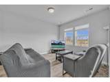 10581 Paris St - Photo 8