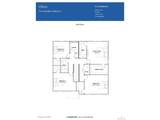 400 Wildflower Ct - Photo 3
