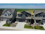 400 Wildflower Ct - Photo 4