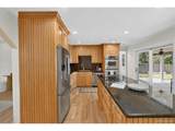 3019 Eaton Street - Photo 10