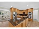 3019 Eaton Street - Photo 11