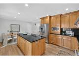 3019 Eaton Street - Photo 12